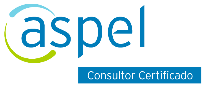 Logo Aspel