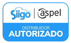 Logo siggo